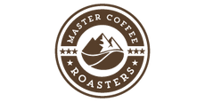 Master Coffee Roasters