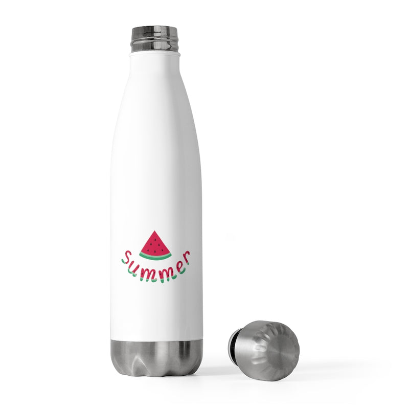 20oz Insulated Bottle