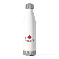 20oz Insulated Bottle