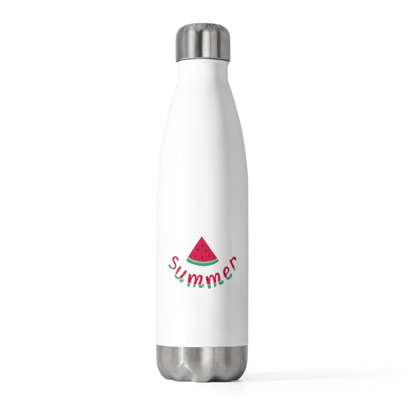 20oz Insulated Bottle